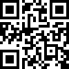 https://mehrnews.com/x33m4j