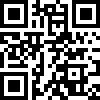 https://mehrnews.com/xZTTL