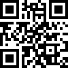 https://mehrnews.com/xYBz9