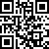 https://mehrnews.com/xZ9dX