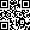 https://mehrnews.com/x336gx