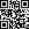 https://mehrnews.com/xYd5C