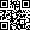 https://mehrnews.com/xS65g