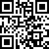 https://mehrnews.com/xZwsd