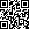 https://mehrnews.com/x3cnMM