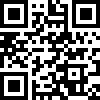 https://mehrnews.com/x3d4BN