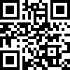https://mehrnews.com/xfyrN
