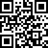 https://mehrnews.com/x3bFrL