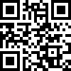 https://mehrnews.com/xMLtM