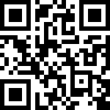 https://mehrnews.com/x37sRn