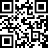 https://mehrnews.com/xpTBp