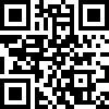 https://mehrnews.com/xpzbJ