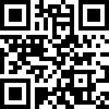 https://mehrnews.com/xrVCF