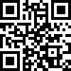 https://mehrnews.com/xYnb8