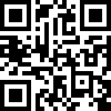 https://mehrnews.com/x3dtHw