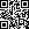 https://mehrnews.com/x39SMn