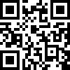 https://mehrnews.com/xVtcr