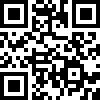 https://mehrnews.com/x3cT2y
