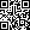 https://mehrnews.com/x3cQYr