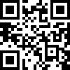 https://mehrnews.com/xLcMB