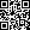 https://mehrnews.com/x39Wg2