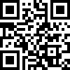 https://mehrnews.com/x38vWg
