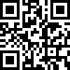 https://mehrnews.com/x35yhb