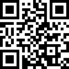 https://mehrnews.com/x3dcw3