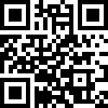 https://mehrnews.com/xnj2y