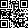 https://mehrnews.com/xP8Dx