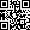 https://mehrnews.com/xZx5H