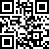 https://mehrnews.com/xn3CQ