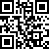 https://mehrnews.com/xXbtp
