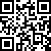 https://mehrnews.com/xNCdy