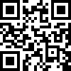 https://mehrnews.com/xLBrV