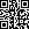 https://mehrnews.com/x334NL