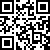https://mehrnews.com/xHY5J