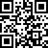 https://mehrnews.com/x37tGR