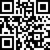https://mehrnews.com/xPY9N