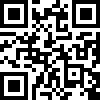 https://mehrnews.com/xkcmq