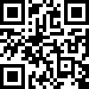 https://mehrnews.com/x35h7W