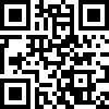 https://mehrnews.com/xqrMn