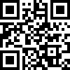 https://mehrnews.com/x3cFgb