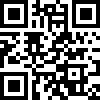 https://mehrnews.com/xZm6W