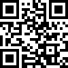 https://mehrnews.com/x37Mb3