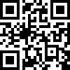 https://mehrnews.com/x34LjD