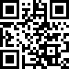 https://mehrnews.com/x39vDh
