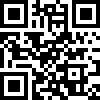 https://mehrnews.com/xHfjm
