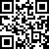 https://mehrnews.com/xc3qs