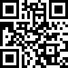 https://mehrnews.com/xWF48